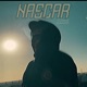 NASCAR Single