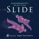 Slide feat aimmé SonSon Night Park Remix Single