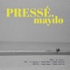 Pressé Single