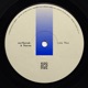 Like This Single
