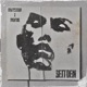 Seitdem with 7ventus Single