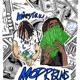 more problems feat SyhG Single