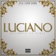 Luciano Single