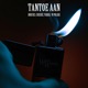 Tantoe Aan feat Cheebz N Polski Single