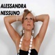 Nessuno Single