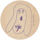 Spirit Chaser EP