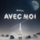Avec Moi Single