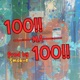 100 ma 100 Single