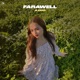 FARAWELL Single