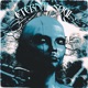 ETERNAL SOUL Single