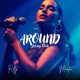 Around Single