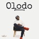 OLODO Single
