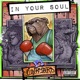 In Your Soul Single