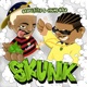 Skunk Single