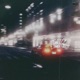 Tail Lights Single