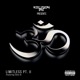 Limitless Pt II feat Dave B Single