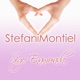 Sigo Enamorada Single