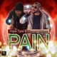 Pain Single