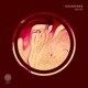 Meari Extended Mix Single