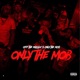 Only the Mob Single