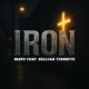 IRON Single