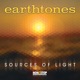 Earthtones Sources of Light EP