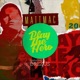 Play the Hero feat Drezus Single