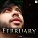 February Single