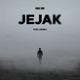Jejak feat Honey Single