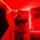 Trap House Single