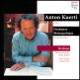 Brahms Two Piano Concertos Deux concertos pour piano Three Intermezzi