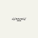 status quo Single