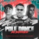 Pole Dance no Barraco Single