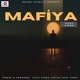 Mafiya Single