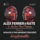 In Another Place Remixes Single