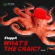 What s the Craic