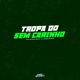Tropa Do Sem Carinho Single