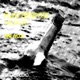 Flaschenpost Unplugged Version Single