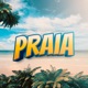 Praia Single