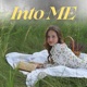 Into Me Single