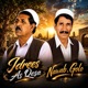 Idrees As Qesa EP