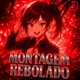 MONTAGEM REBOLADO Single