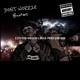 Don t Worrie Bout Me feat NoPlug Lonzo Single