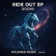 Ride Out EP