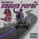 Chasin Paper feat OCP Single