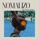NOMALIZO Single
