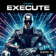 Execute Single