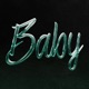 BABYYYY Single