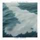 How Far Are We EDITS feat DRG Single