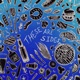 These Are Sides EP